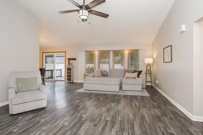 1259 Brendan Drive, Morris, IL 60450 - Photo 12