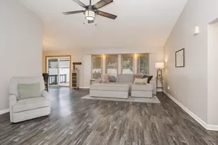 1259 Brendan Dr, Morris, IL 60450 - Photo 12