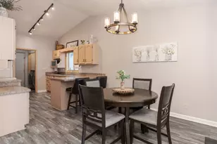 1259 Brendan Dr, Morris, IL 60450 - Photo 18