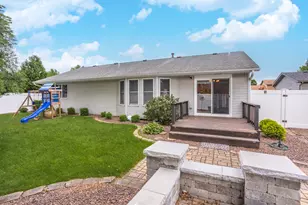 1259 Brendan Dr, Morris, IL 60450 - Photo 44
