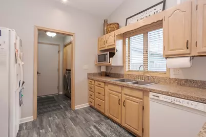 1259 Brendan Drive, Morris, IL 60450 - Photo 24
