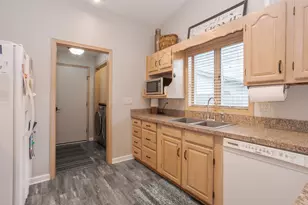 1259 Brendan Dr, Morris, IL 60450 - Photo 24