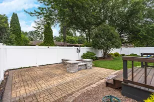 1259 Brendan Dr, Morris, IL 60450 - Photo 38