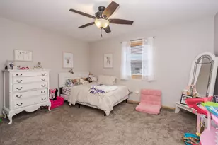 1259 Brendan Dr, Morris, IL 60450 - Photo 30