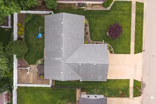 1259 Brendan Dr, Morris, IL 60450 - Photo 48