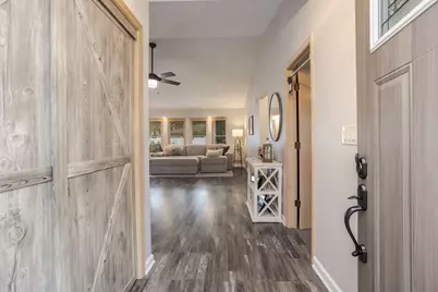 1259 Brendan Drive, Morris, IL 60450 - Photo 10