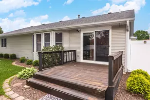 1259 Brendan Dr, Morris, IL 60450 - Photo 40