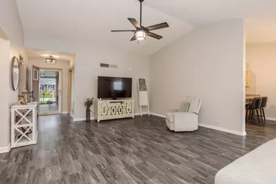 1259 Brendan Drive, Morris, IL 60450 - Photo 14