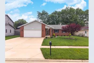 1259 Brendan Drive, Morris, IL 60450 - Photo 2