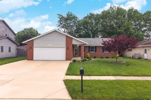 1259 Brendan Dr, Morris, IL 60450 - Photo 2