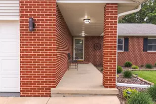 1259 Brendan Dr, Morris, IL 60450 - Photo 6