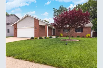 1259 Brendan Drive, Morris, IL 60450 - Photo 4
