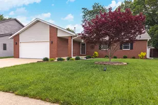 1259 Brendan Dr, Morris, IL 60450 - Photo 4