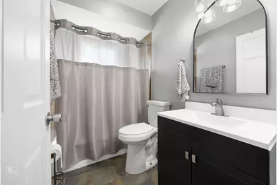 167 Ridgewood Avenue, Bensenville, IL 60106 - Photo 12
