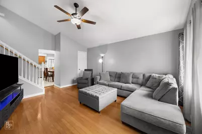 167 Ridgewood Avenue, Bensenville, IL 60106 - Photo 4