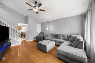 167 Ridgewood Ave, Bensenville, IL 60106 - Photo 4