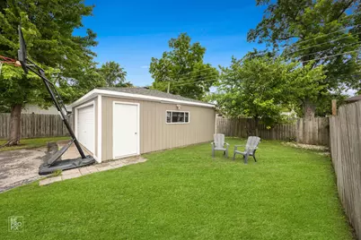 167 Ridgewood Avenue, Bensenville, IL 60106 - Photo 18