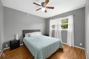 167 Ridgewood Ave, Bensenville, IL 60106 - Photo 10