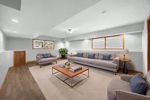 167 Ridgewood Ave, Bensenville, IL 60106 - Photo 14