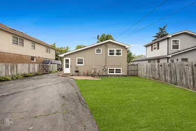 167 Ridgewood Avenue, Bensenville, IL 60106 - Photo 20