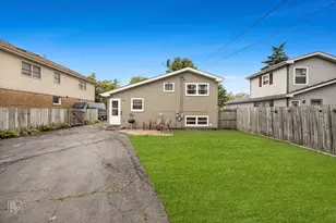 167 Ridgewood Ave, Bensenville, IL 60106 - Photo 20