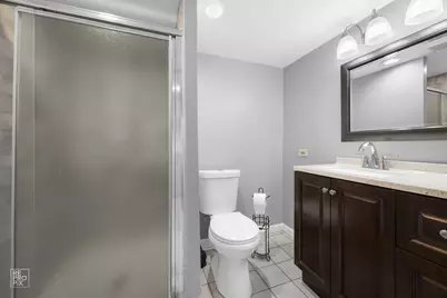 167 Ridgewood Avenue, Bensenville, IL 60106 - Photo 16