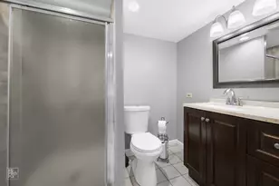 167 Ridgewood Ave, Bensenville, IL 60106 - Photo 16