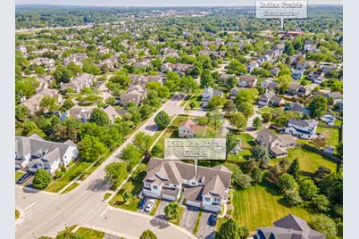 1582 Isle Royal Circle, Crystal Lake, IL 60014 - Photo 22