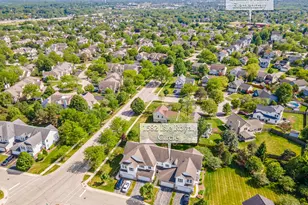 1582 Isle Royal Cir, Crystal Lake, IL 60014 - Photo 22
