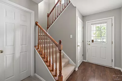 1582 Isle Royal Circle, Crystal Lake, IL 60014 - Photo 8