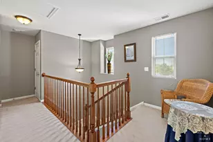 1582 Isle Royal Cir, Crystal Lake, IL 60014 - Photo 12