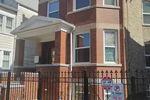 2441 N Hamlin Ave, Chicago, IL 60647 - Photo 1