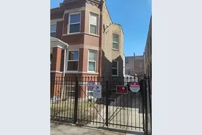 2441 N Hamlin Avenue, Chicago, IL 60647 - Photo 2