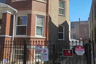 2441 N Hamlin Ave, Chicago, IL 60647 - Photo 2