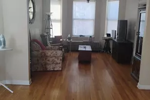 2441 N Hamlin Ave, Chicago, IL 60647 - Photo 14