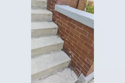 2441 N Hamlin Avenue, Chicago, IL 60647 - Photo 4