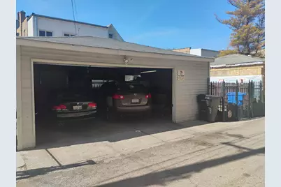 2441 N Hamlin Avenue, Chicago, IL 60647 - Photo 22