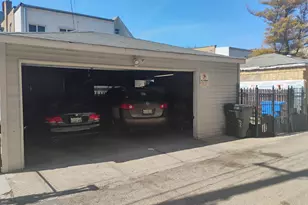 2441 N Hamlin Ave, Chicago, IL 60647 - Photo 22