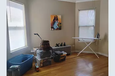 2441 N Hamlin Avenue, Chicago, IL 60647 - Photo 16