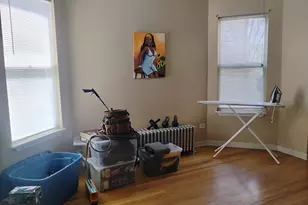 2441 N Hamlin Ave, Chicago, IL 60647 - Photo 16