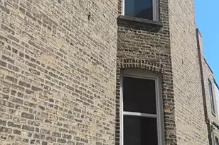 2441 N Hamlin Ave, Chicago, IL 60647 - Photo 40