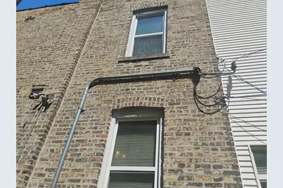2441 N Hamlin Avenue, Chicago, IL 60647 - Photo 36