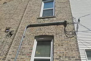 2441 N Hamlin Ave, Chicago, IL 60647 - Photo 36