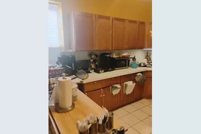 2441 N Hamlin Avenue, Chicago, IL 60647 - Photo 20