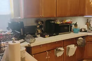 2441 N Hamlin Ave, Chicago, IL 60647 - Photo 20