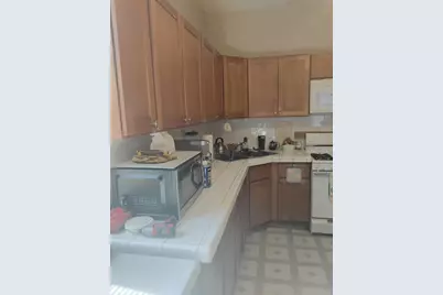 2441 N Hamlin Avenue, Chicago, IL 60647 - Photo 12