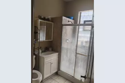 2441 N Hamlin Avenue, Chicago, IL 60647 - Photo 6