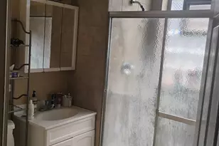 2441 N Hamlin Ave, Chicago, IL 60647 - Photo 6