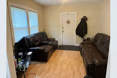 11647 S Vincennes Avenue, Chicago, IL 60643 - Photo 2