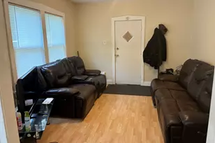 11647 S Vincennes Ave, Chicago, IL 60643 - Photo 2